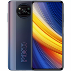 Smartphone Xiaomi Poco X3 Pro 6Go/128Go