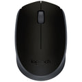 Souris Sans Fil Logitech M171