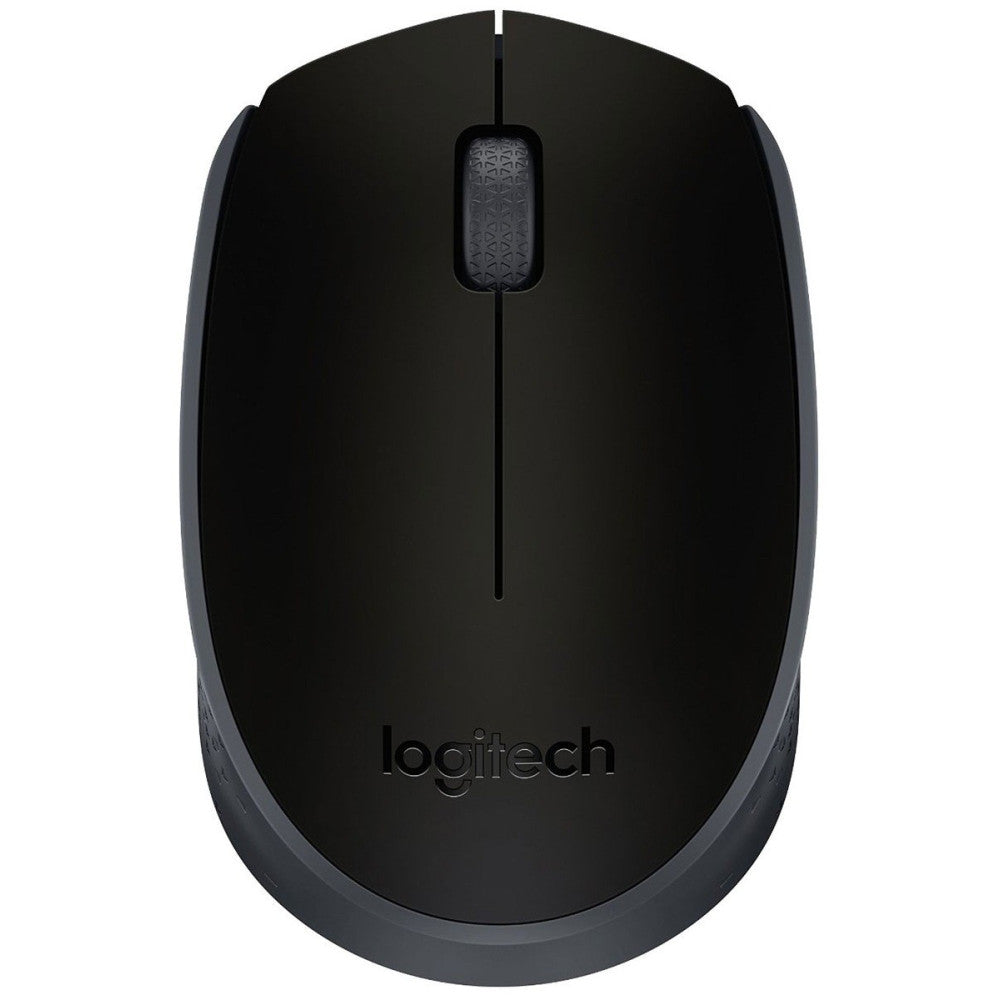 Souris Sans Fil Logitech M171