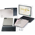 Tablette CCIT Tab 17 Pro Max