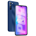 Smartphone TECNO POP 5 LTE | 2GO - 32GO