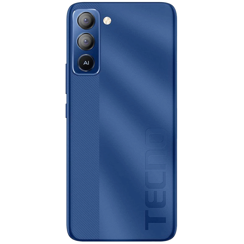 Smartphone TECNO POP 5 LTE | 2GO - 32GO