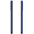 Smartphone TECNO POP 5 LTE | 2GO - 32GO