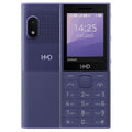 NOKIA 150 Music - Violet