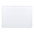 Apple Trackpad sans fil Bluetooth