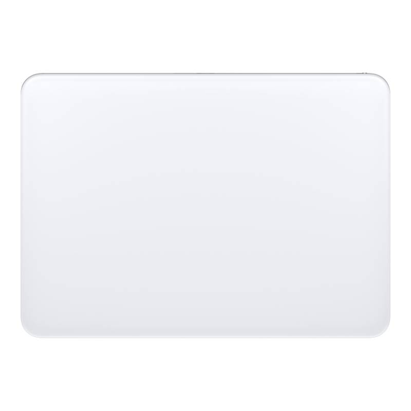 Apple Trackpad sans fil Bluetooth
