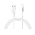 Cable Chargeur RECCI Lightning RS07L