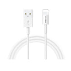 Cable Chargeur RECCI Lightning RS07L