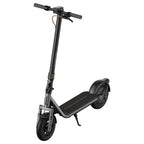 Trottinette éléctrique xiaomi 6 Lite