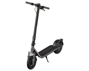 Trottinette éléctrique xiaomi 6 Lite