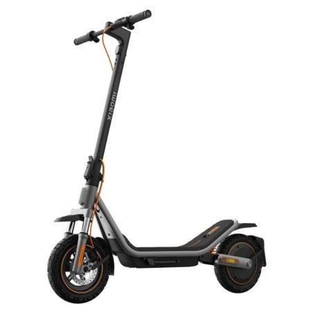 Trottinette éléctrique xiaomi 6 Pro