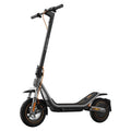 Trottinette éléctrique xiaomi 6 Pro