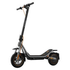 Trottinette éléctrique xiaomi 6 Pro