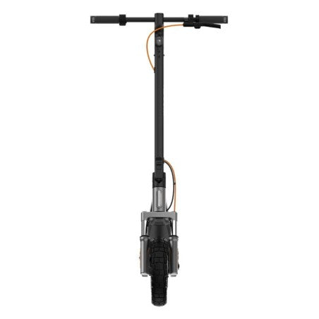 Trottinette éléctrique xiaomi 6 Pro