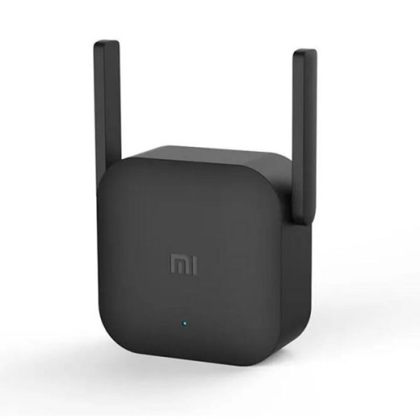 RÉPÉTEUR  XIAOMI MI RANGER EXTENDER
