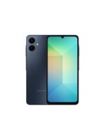 Samsung Galaxy A07 4G 4Go 64Go Noir en Tunisie