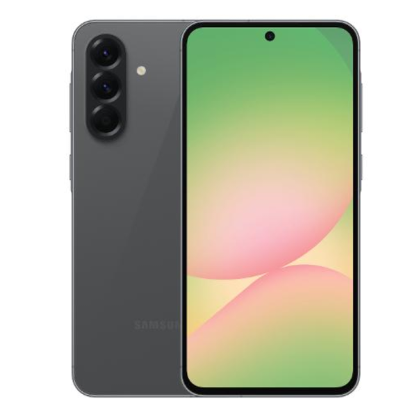 samsung-galaxy-a56-8go-128go-noir