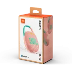 Enceinte bluetooth JBL CLIP 5 - Rose – Image 6