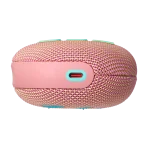 Enceinte bluetooth JBL CLIP 5 - Rose – Image 2