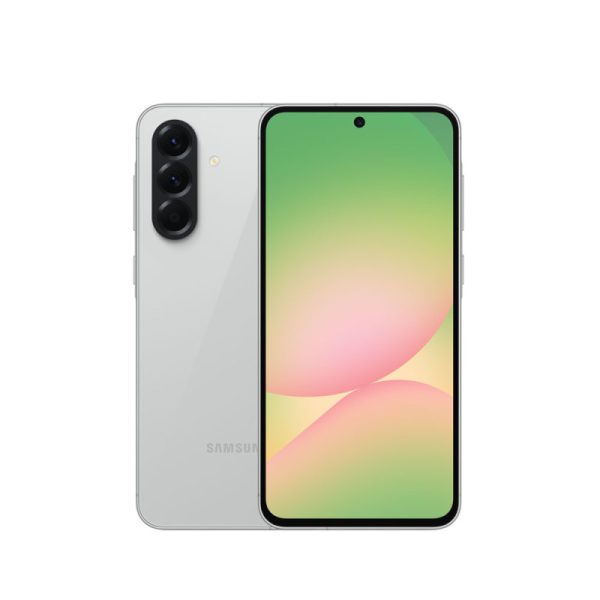 Samsung Galaxy A56 5G 8Go RAM 256Go Noir en Tunisie