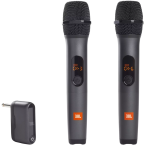 JBL WIRELESS MICROPHONE – Image 2
