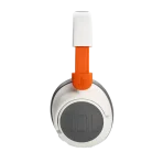 CASQUE SANS FIL BLUETOOTH JBL JR 460NC - BLEU – Image 4