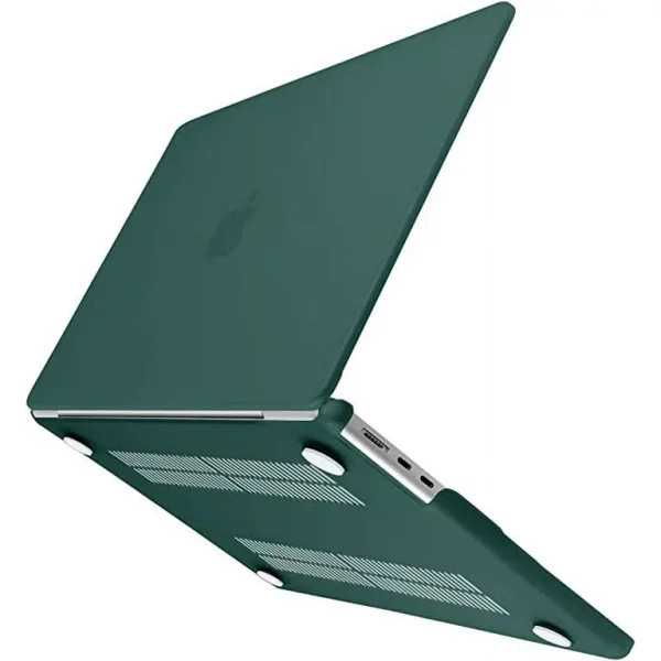 Etui Apple pour MacBook Air 13.6 A2681 2022