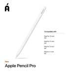 Apple Pencil Pro – Image 3