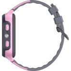 Green Lion Kids Smart Watch Series 1-PINK – Image 4