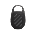 Enceinte bluetooth JBL CLIP 5 NOIR – Image 4
