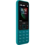 NOKIA 150 TA DOUBLE SIM  – Image 2