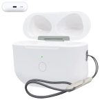 AirPods Pro 3 Apple – Image 3