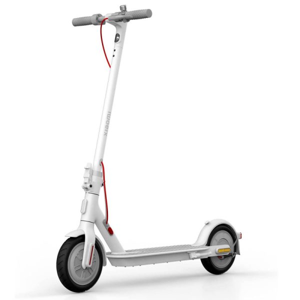 Xiaomi Electric Scooter 3 Lite