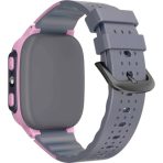 Green Lion Kids Smart Watch Series 1-PINK – Image 2