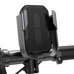 Baseus Armor Motorcycle holder