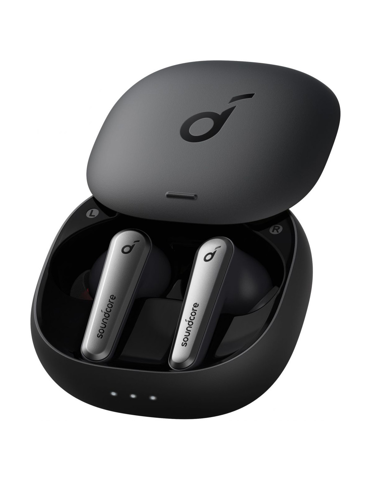 00a778_273963de89e84355afd8d07ff816e88emv2.jpg ÉCOUTEURS SANS FIL ANKER LIBERTY AIR 2 PRO - Noir – Image 1