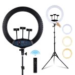 RING LIGHT JMARY 14 INCH