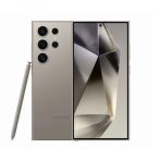 Samsung Galaxy S24 Ultra Gris Titanium en Tunisie