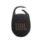Enceinte bluetooth JBL CLIP 5 NOIR