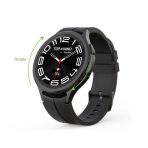 Montre Connectée HAINO TEKO TOP-4 – Image 3