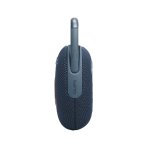 Enceinte bluetooth JBL CLIP 5 - Bleu – Image 5