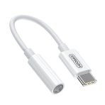 Adaptateur Type-C To Jack 3.5mm Joyroom SH-C1 – Image 2