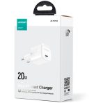 Chargeur 20W pour Iphone
