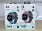 Green Lion Kids Smart Watch Series 1-PINK – Image 5