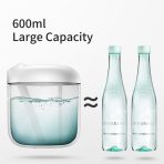 HUMIDIFICATEUR ÉLÉPHANT BASEUS – Image 3