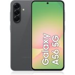 Samsung Galaxy A56 5G 16Go 128Go Noir en Tunisie