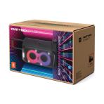 JBL PartyBox Stage 320 – Image 7