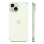 IPhone 15  128Go  -Vert – Image 2