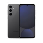 SAMSUNG GALAXY S24FE 5G 8-256GO