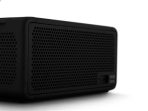 HAUT PARLEUR MARSHALL MIDDLETON BLUETOOTH /Noir – Image 5